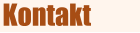 Kontakt